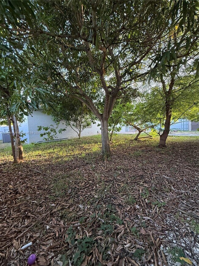 Building Photo - 13237 SW 257th Terrace
