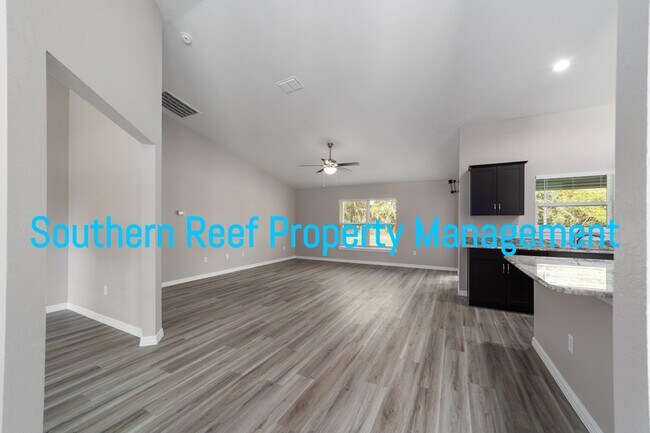 Building Photo - 9892 SW 189th Cir