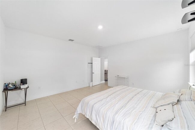 Building Photo - 11102 SW 58th Avenue Rd