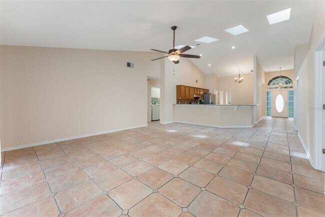 Building Photo - 3845 Gatlin Pl Cir