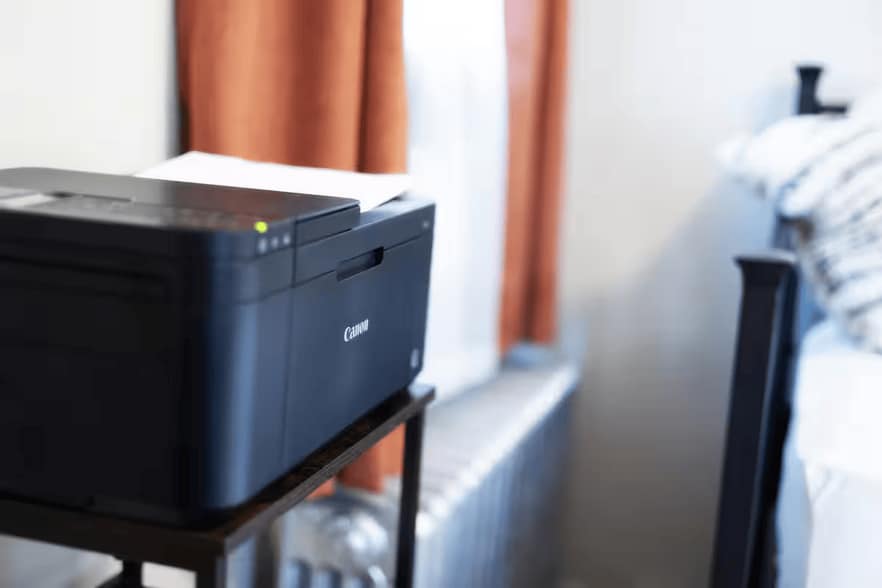 Building Photo - 3682 Glencairn Rd