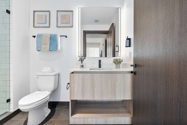 Building Photo - 398 NE 5th St