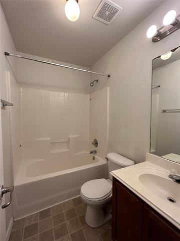 Building Photo - 1020 Trinidad Dr