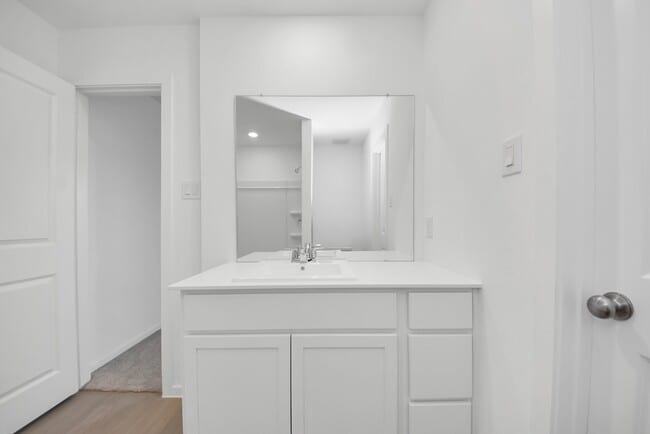 Building Photo - 1031 Garnet Rain Dr