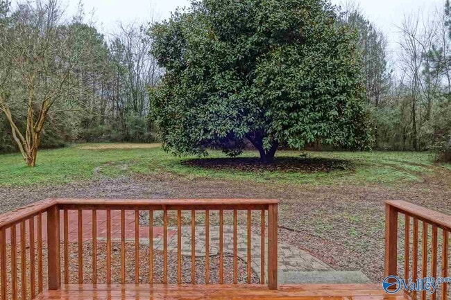 Building Photo - 5013 Holmes Ave NW