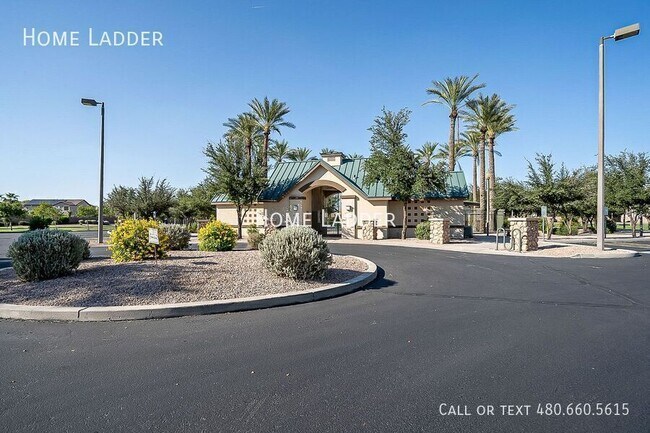 Building Photo - 44507 Redrock Rd
