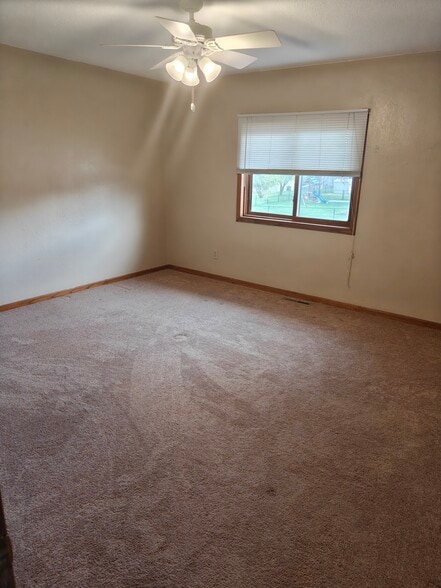 Building Photo - 16106 Joplin Way