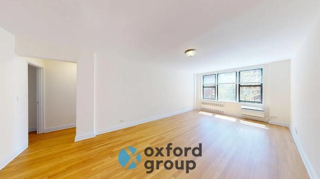 Primary Photo - 2 bedroom in NEW YORK NY 10014