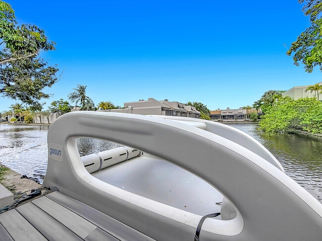 Building Photo - 11313 NW 15th St