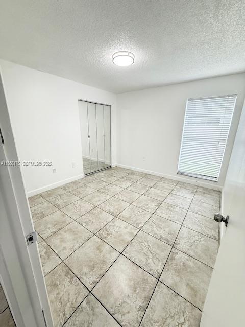 Building Photo - 11570 SW 83rd Terrace