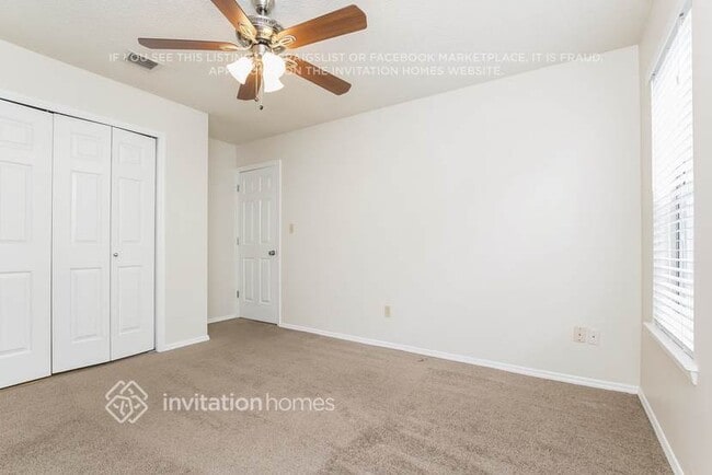 Building Photo - 1257 Moorfield Trce NW