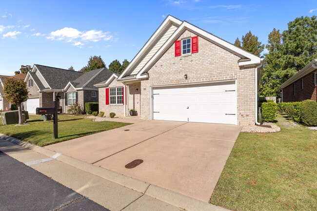 Building Photo - 155 Nautico Way