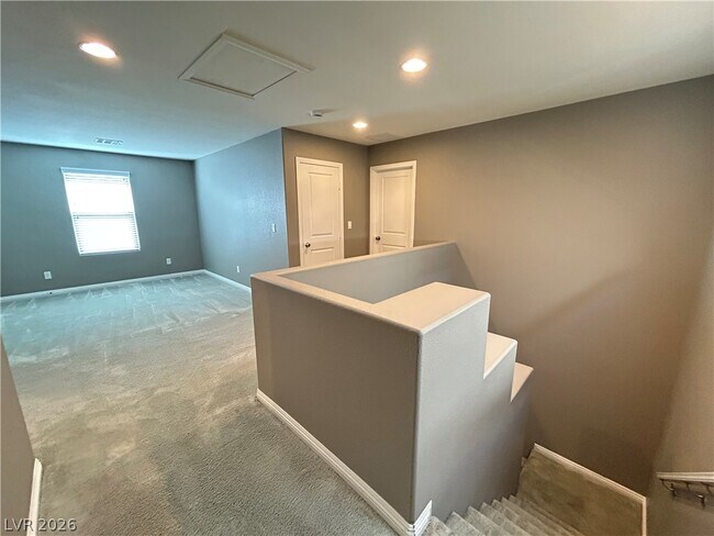 Building Photo - 9841 Colenso Ct