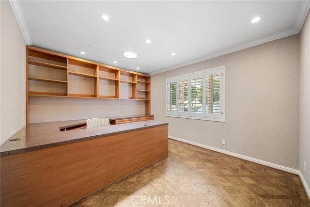 Building Photo - 4542 Collett Ave