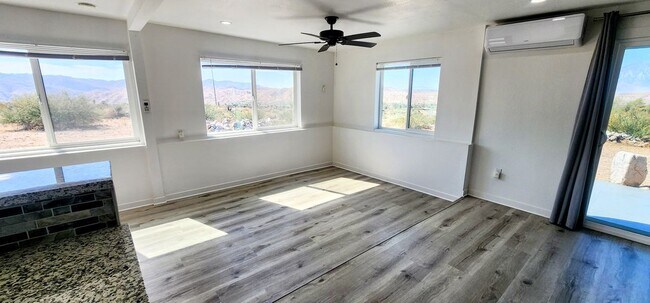 Building Photo - 50825 Oskar Ln