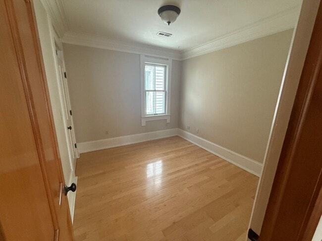 Building Photo - Rare Find in Brewer’s Hill – Bright, Chara...