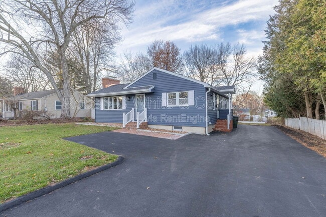 Primary Photo - 287 Prospect St