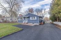 Building Photo - 287 Prospect St