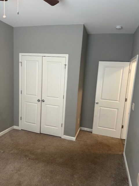 Building Photo - 723 Murphy St