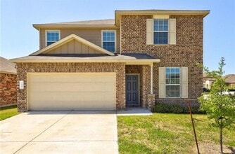 Building Photo - 169 Marcheeta Way