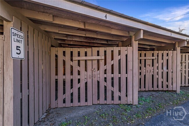 Building Photo - 12502 Apache Ave