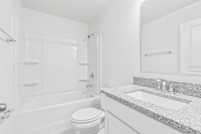 Building Photo - 2775 Raindrop Run St