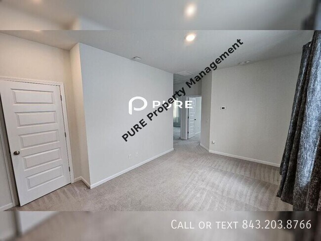 Building Photo - 203 Magnolia Garden Dr