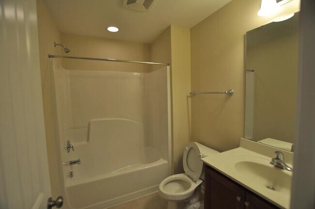 Building Photo - 4129 Strendal Dr