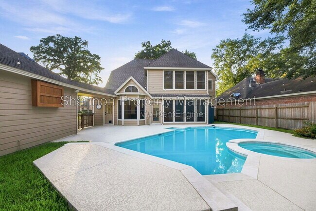 Building Photo - 5626 Spring Lodge Dr