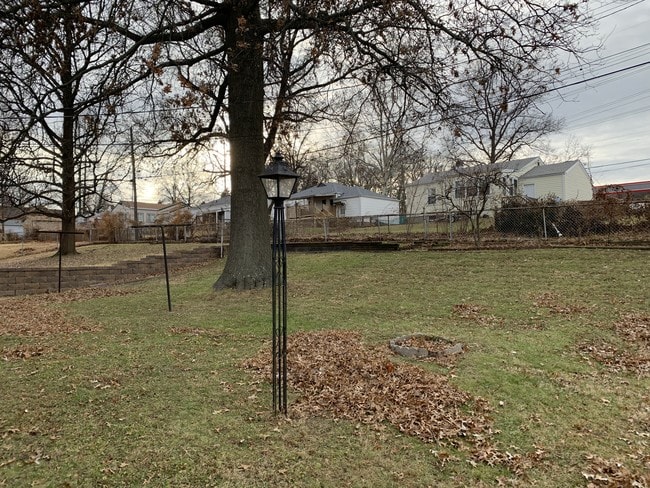 Building Photo - 3155 O Hare Dr