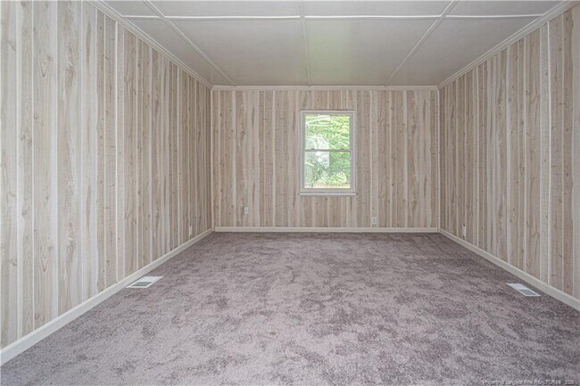 Building Photo - 2701 Daly Ave