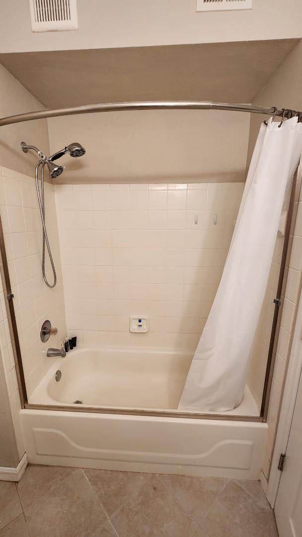 Building Photo - 4152 Central Sarasota Pkwy