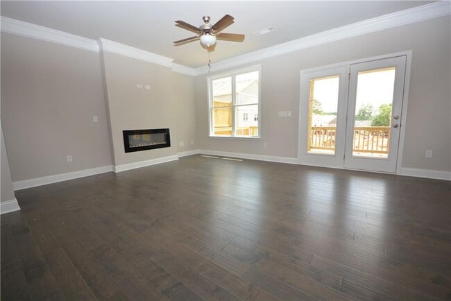 Building Photo - 1712 Prelude Pointe