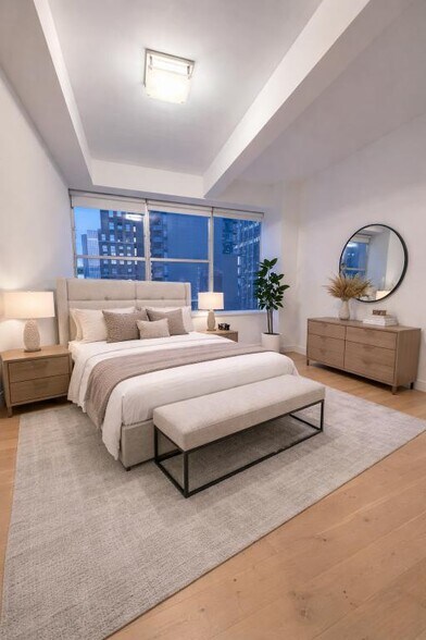 Building Photo - 49 Murray St