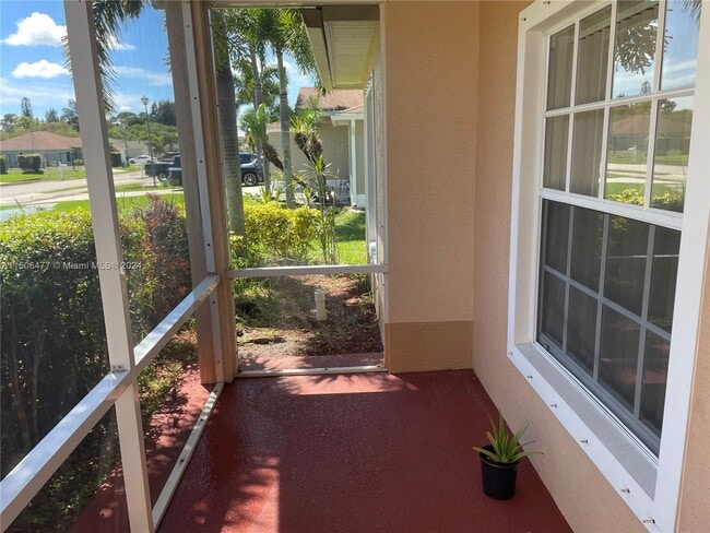 Building Photo - 6425 Las Palmas Way