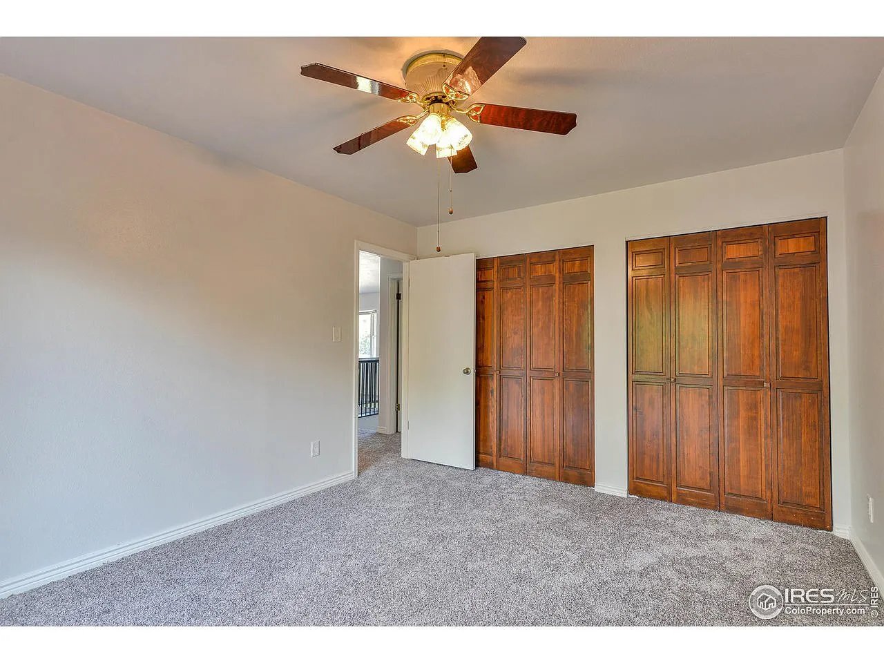 Building Photo - 2601 Treemont Dr