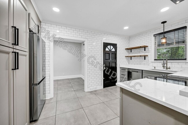 Building Photo - Downtown Columbia