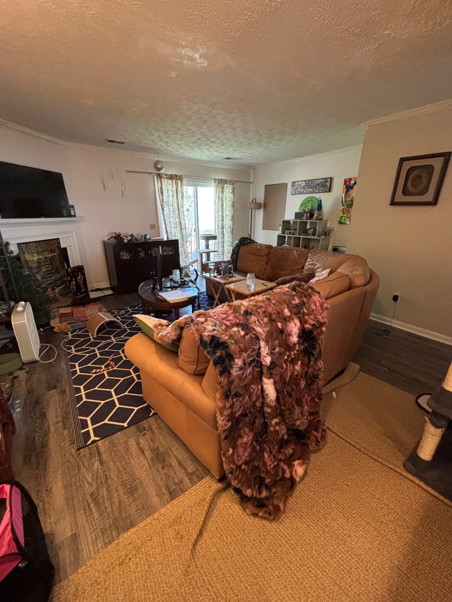 Building Photo - 1854 Grant Ct NW