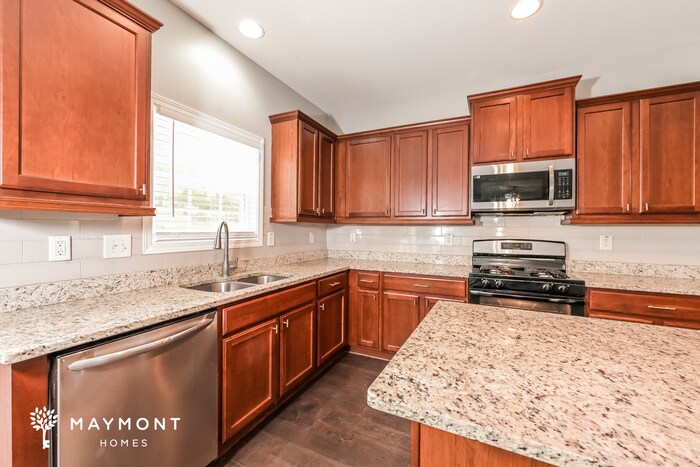Building Photo - 3968 Otter Dam Ct
