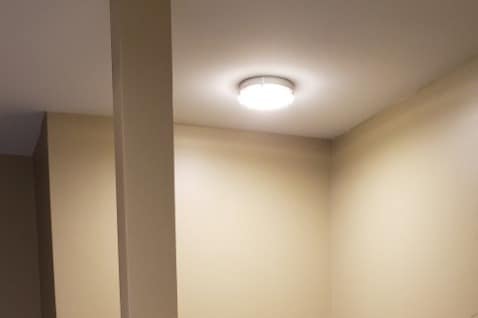 Building Photo - 1701 Kayla Ct