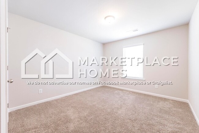 Building Photo - 311 Ousley Way