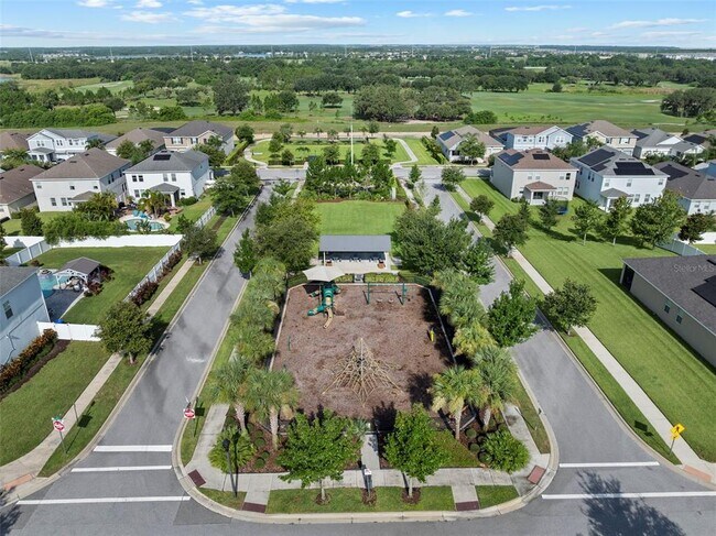 Building Photo - 14807 Winter Stay Dr