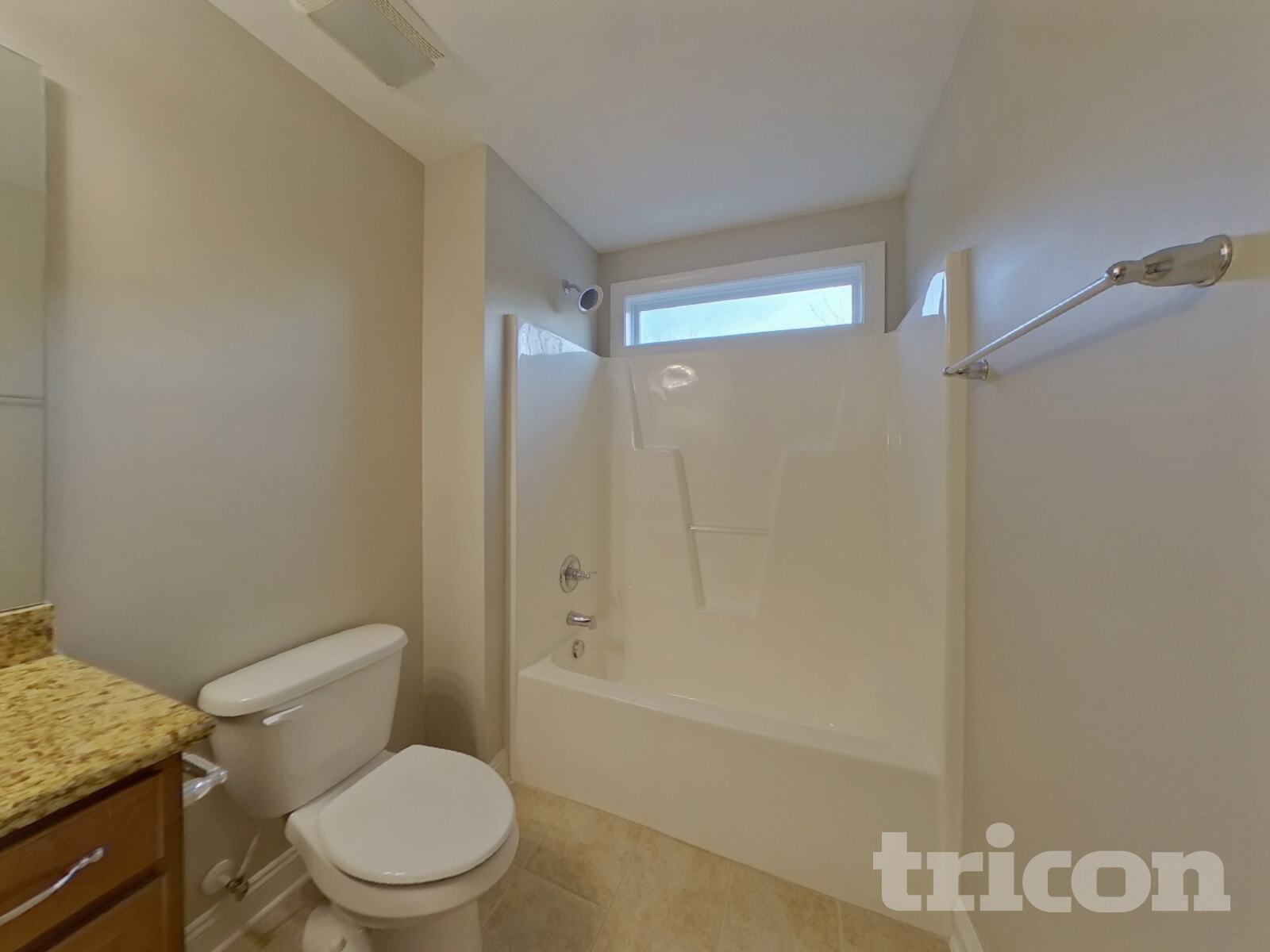 Building Photo - 428 Castlebury Ct