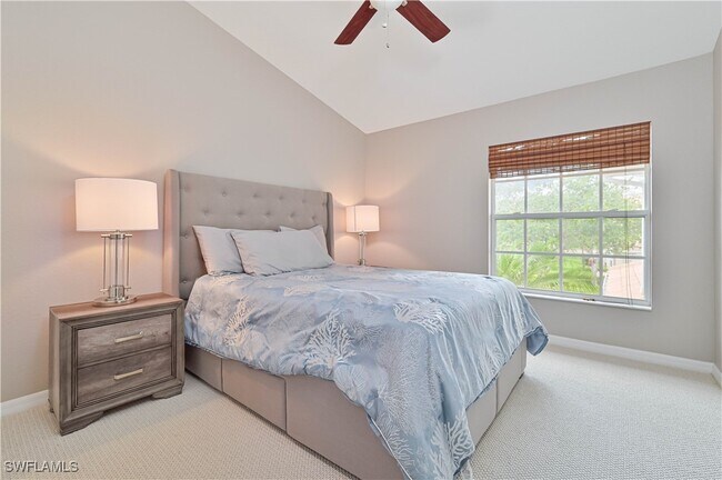 Building Photo - 5615 Sherborn Dr