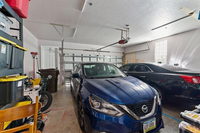 Building Photo - 500 Pacific Grove Dr