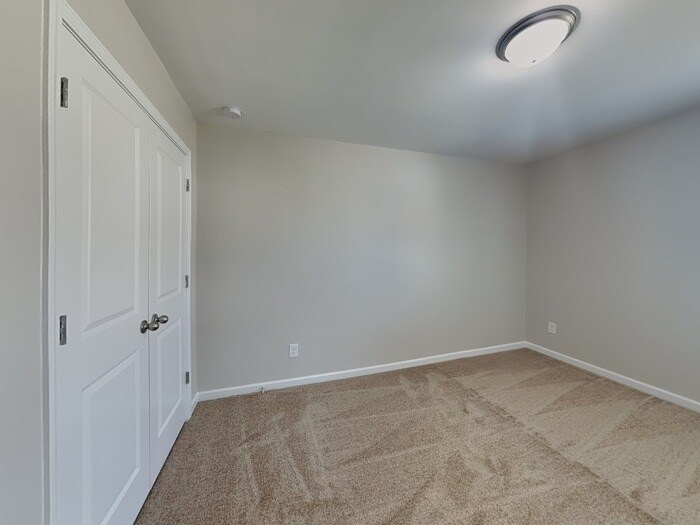Building Photo - 5710 Camp Ct