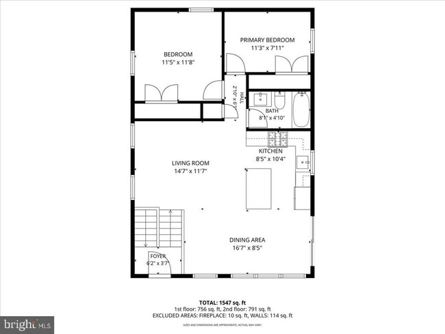 Building Photo - 57 Spa Rd