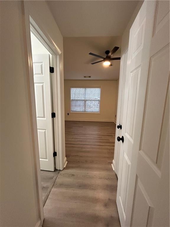 Building Photo - 9051 Bayrose Cir