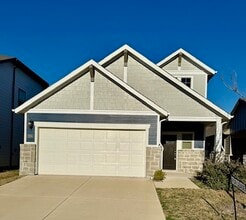 Building Photo - 2234 Clf Spgs Dr