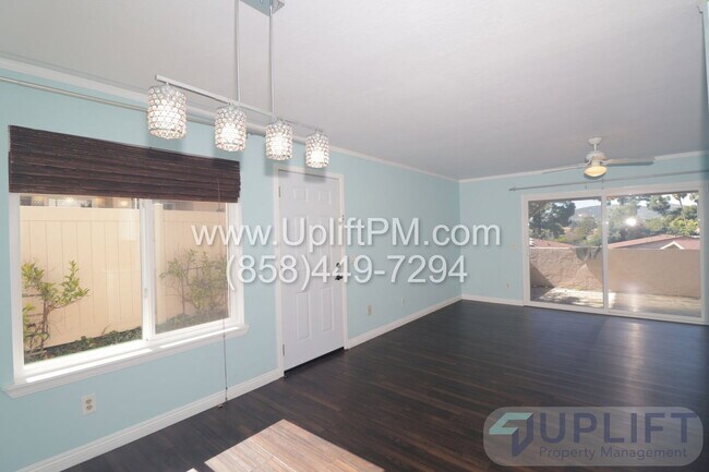 Building Photo - 12582 Caminito De La Gallarda